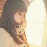原版特拉华大学文凭【degxx.com】